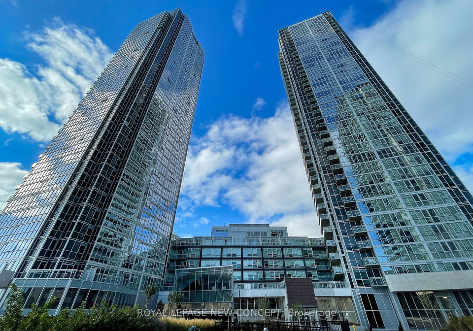 2908-highway-7-road-w-vaughan-ontario-n8170780