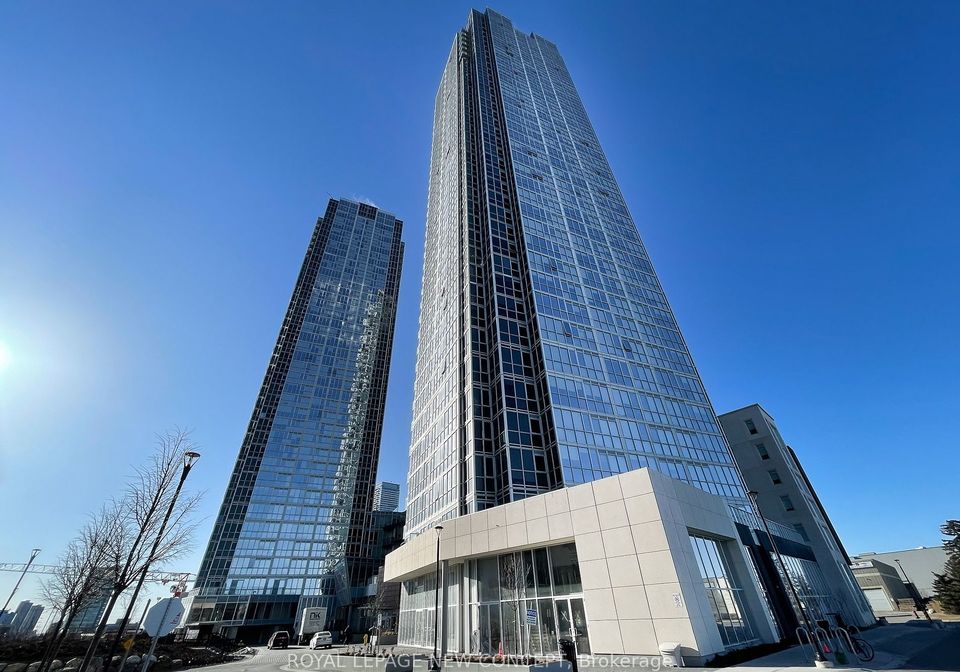 2908-highway-7-road-w-vaughan-ontario-n8170780