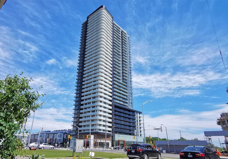 7895-jane-street-e-vaughan-ontario-n8176022