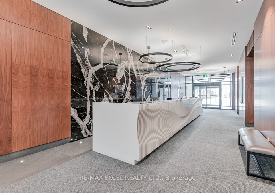7895-jane-street-e-vaughan-ontario-n8176022