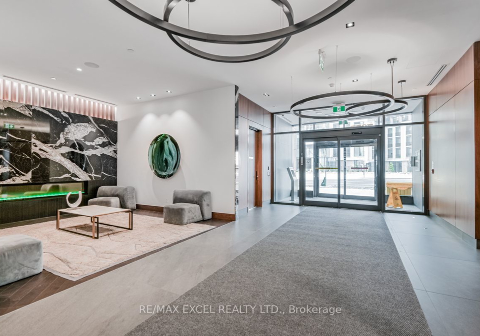 7895-jane-street-e-vaughan-ontario-n8176022