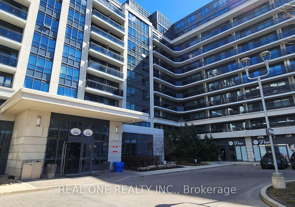 372-highway-7-richmond-hill-ontario-n8179830