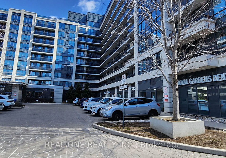 372-highway-7-richmond-hill-ontario-n8179830