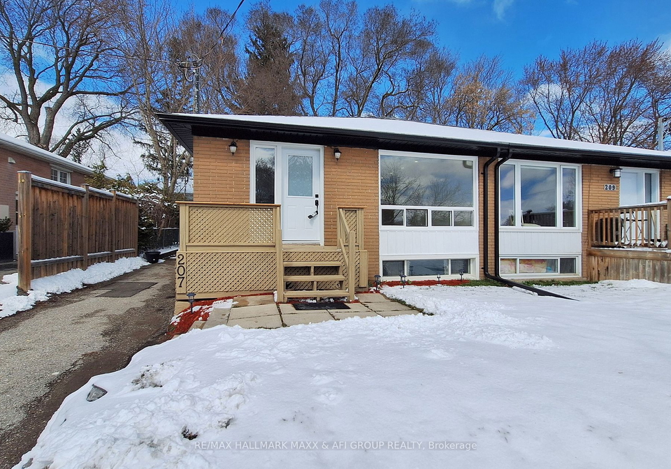 207-septonne-avenue-newmarket-ontario-n8183020