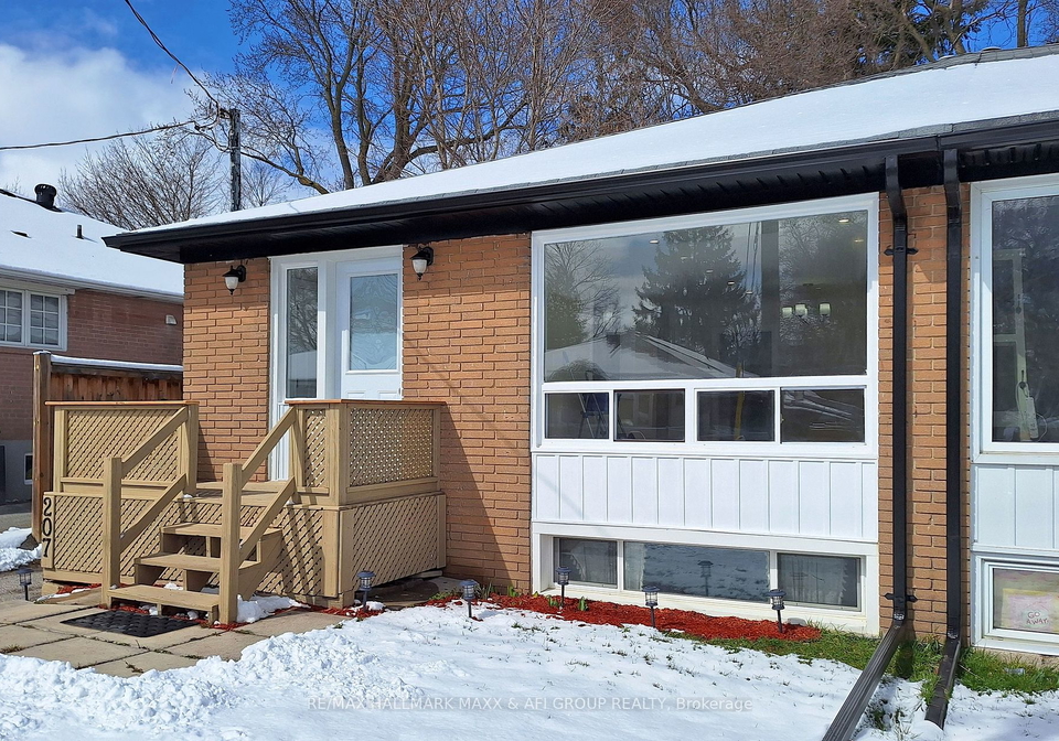207-septonne-avenue-newmarket-ontario-n8183020