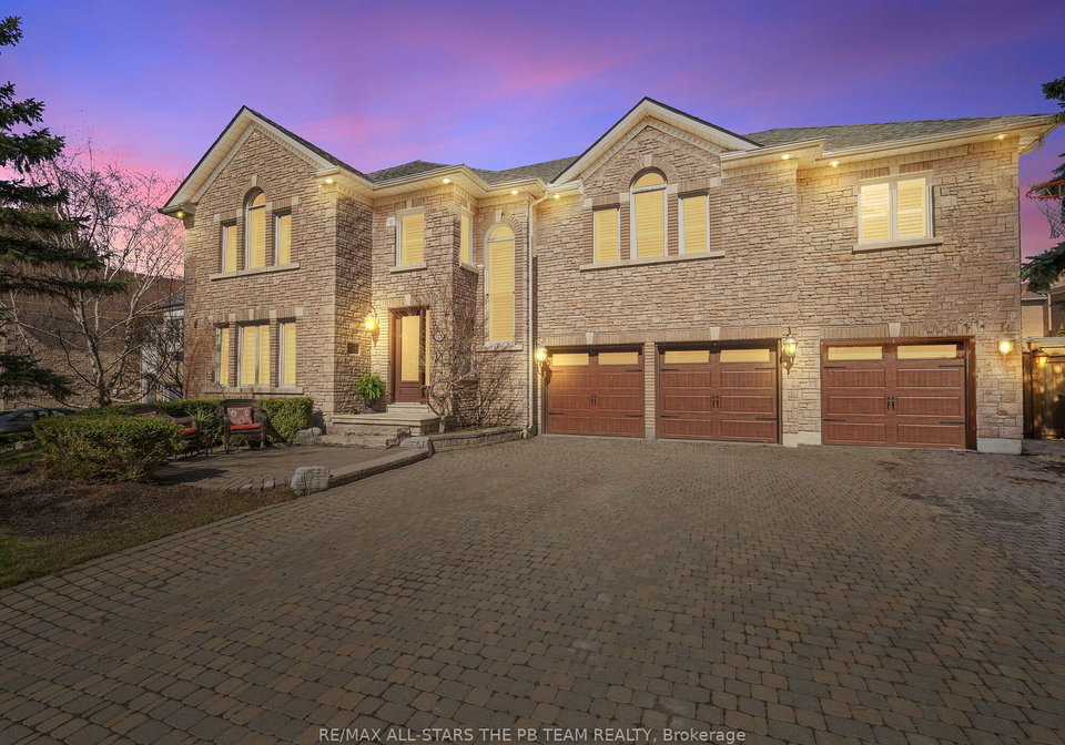 917-ataire-road-newmarket-ontario-n8186980