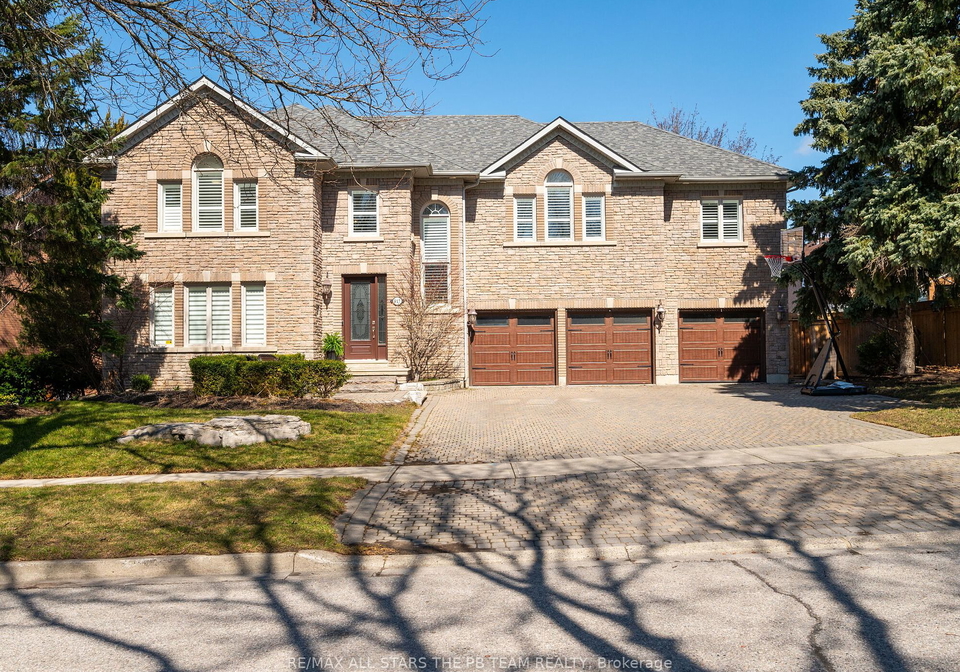 917-ataire-road-newmarket-ontario-n8186980