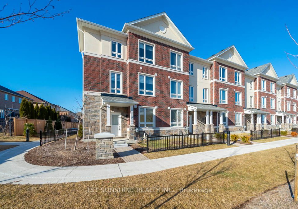 56-imperial-college-lane-markham-ontario-n8188286