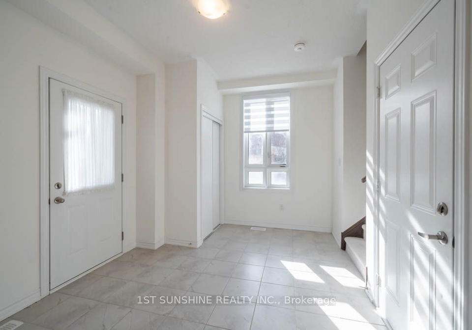 56-imperial-college-lane-markham-ontario-n8188286