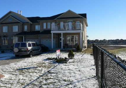 294-wildberry-crescent-vaughan-ontario-n818945