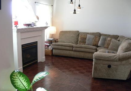 294-wildberry-crescent-vaughan-ontario-n818945