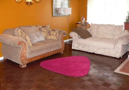 294-wildberry-crescent-vaughan-ontario-n818945