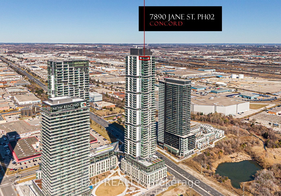 7890-jane-street-vaughan-ontario-n8189692