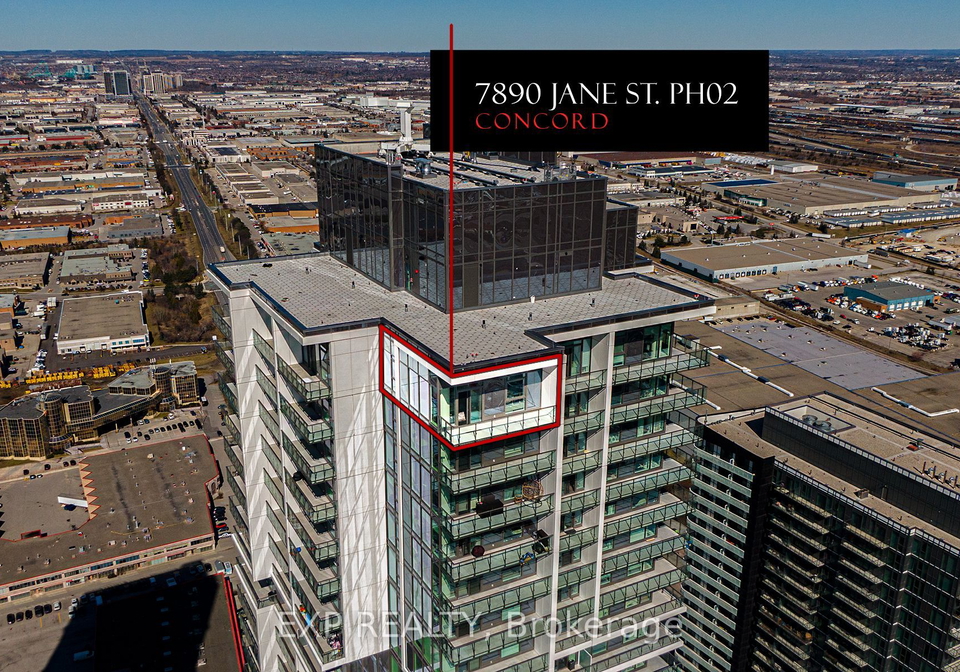7890-jane-street-vaughan-ontario-n8189692