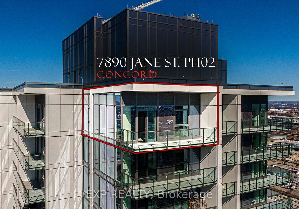 7890-jane-street-vaughan-ontario-n8189692