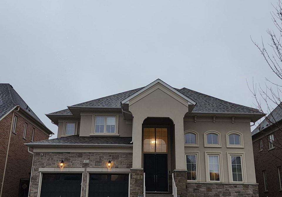 17-anderson-cove-trail-e-king-ontario-n8190044