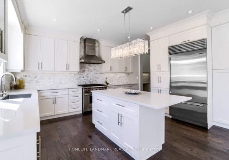 17-anderson-cove-trail-e-king-ontario-n8190044