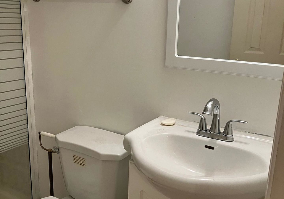 29-sandy-point-drive-s-richmond-hill-ontario-n8190496