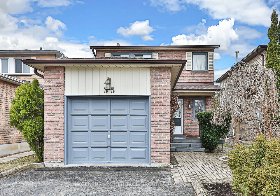 35-constellation-crescent-richmond-hill-ontario-n8200620