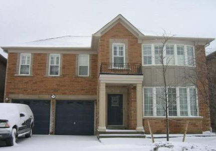 70-skywood-drive-richmond-hill-ontario-n821193
