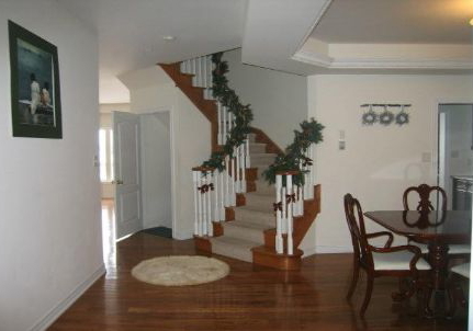 70-skywood-drive-richmond-hill-ontario-n821193