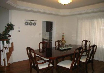 70-skywood-drive-richmond-hill-ontario-n821193