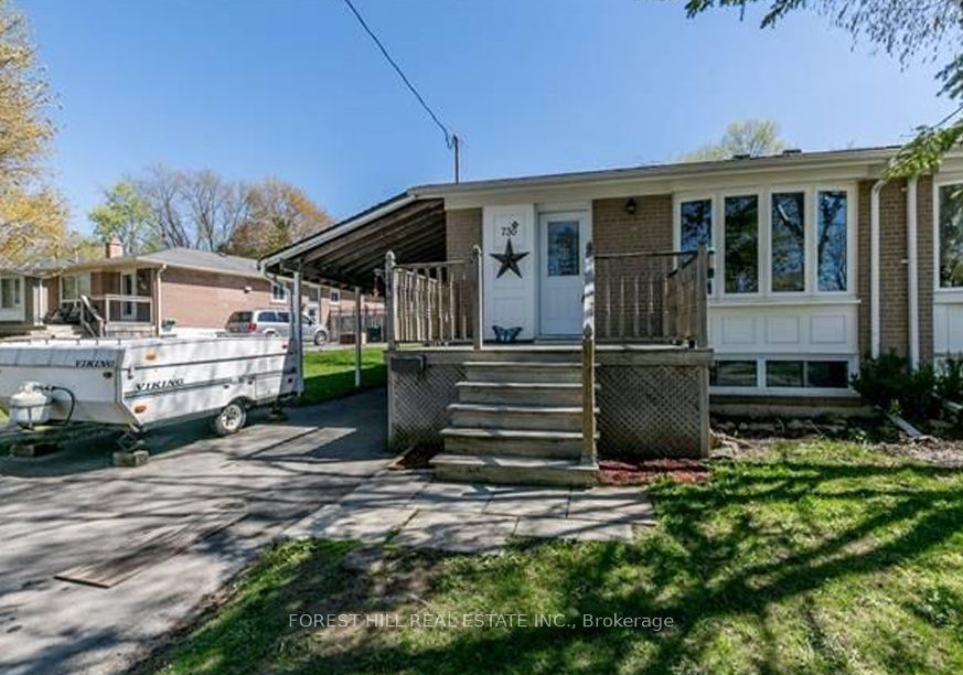 736-sunnypoint-drive-newmarket-ontario-n8220162
