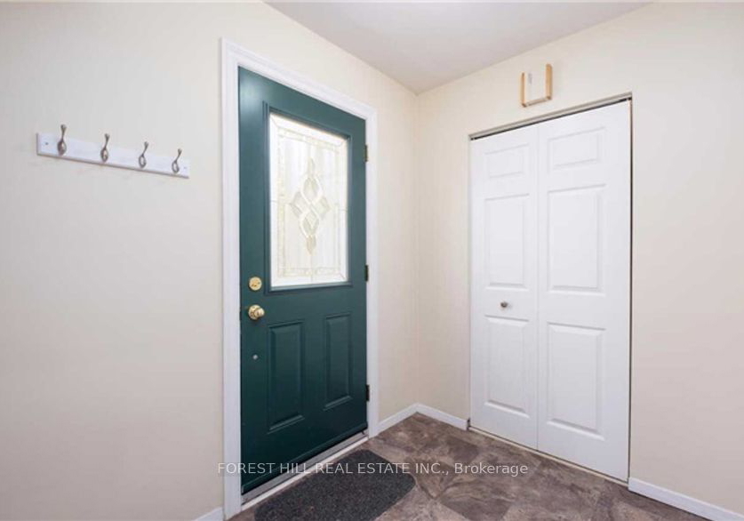 736-sunnypoint-drive-newmarket-ontario-n8220162
