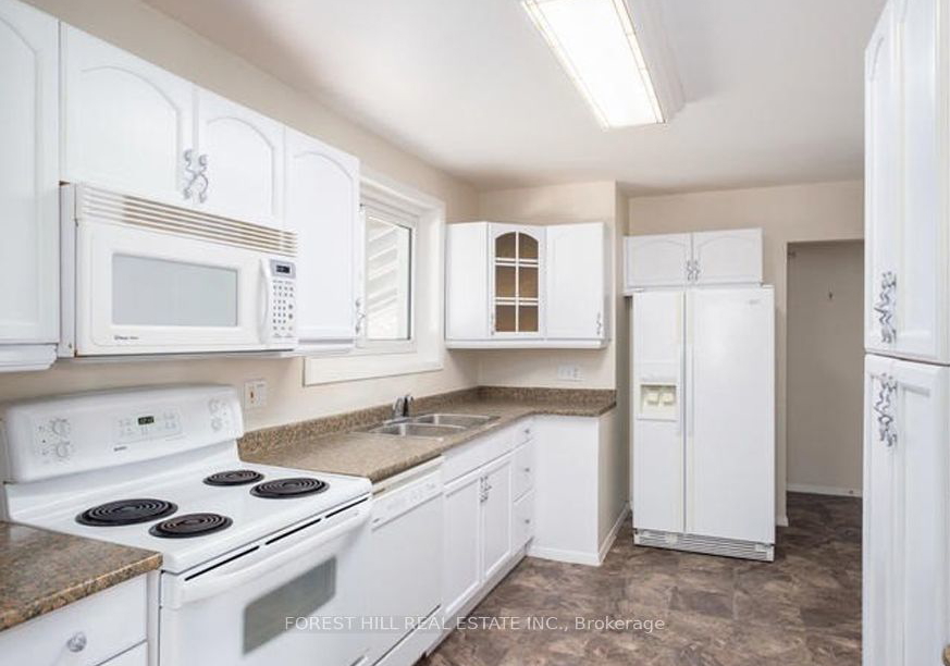 736-sunnypoint-drive-newmarket-ontario-n8220162