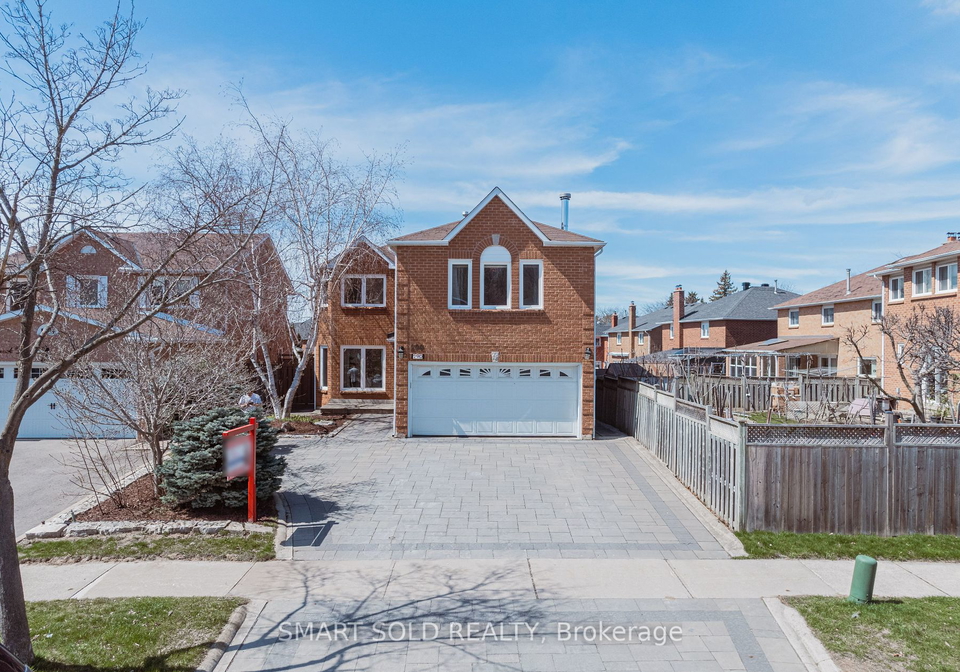 290-greenock-drive-vaughan-ontario-n8223142