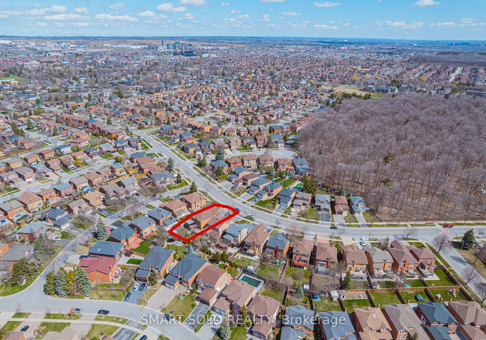 290-greenock-drive-vaughan-ontario-n8223142