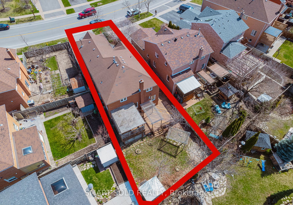 290-greenock-drive-vaughan-ontario-n8223142