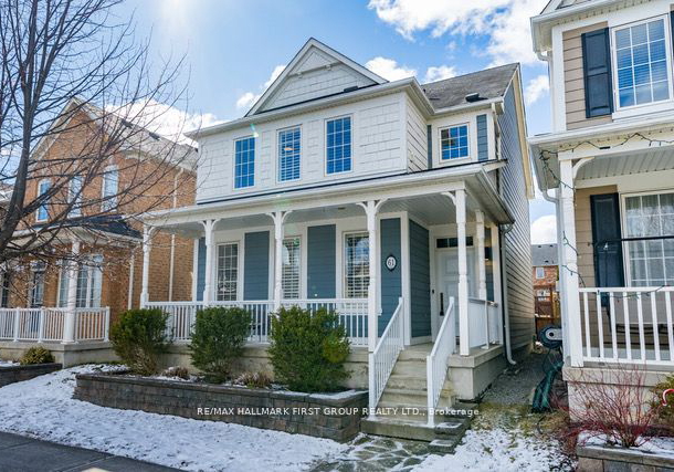 61-morning-dove-drive-markham-ontario-n8228896