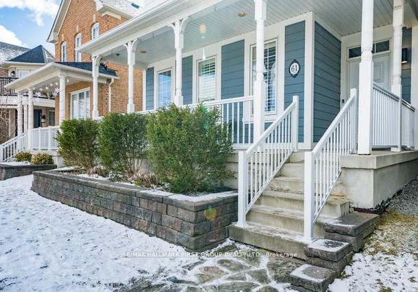 61-morning-dove-drive-markham-ontario-n8228896