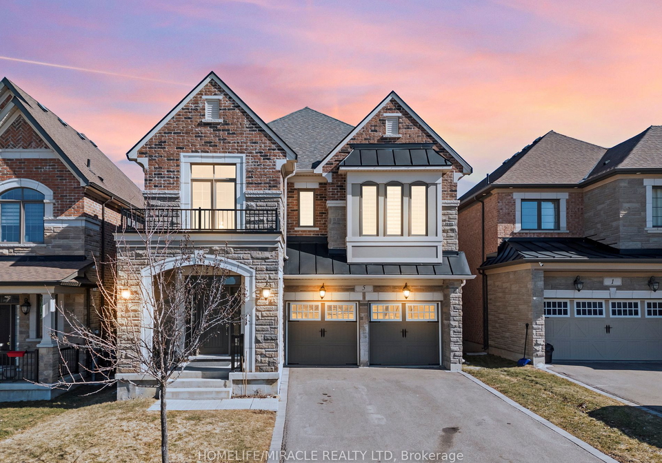 5-arctic-grail-road-vaughan-ontario-n8250642