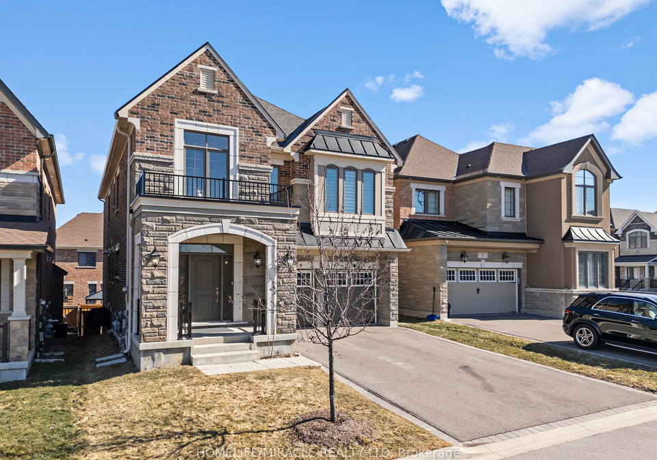 5-arctic-grail-road-vaughan-ontario-n8250642