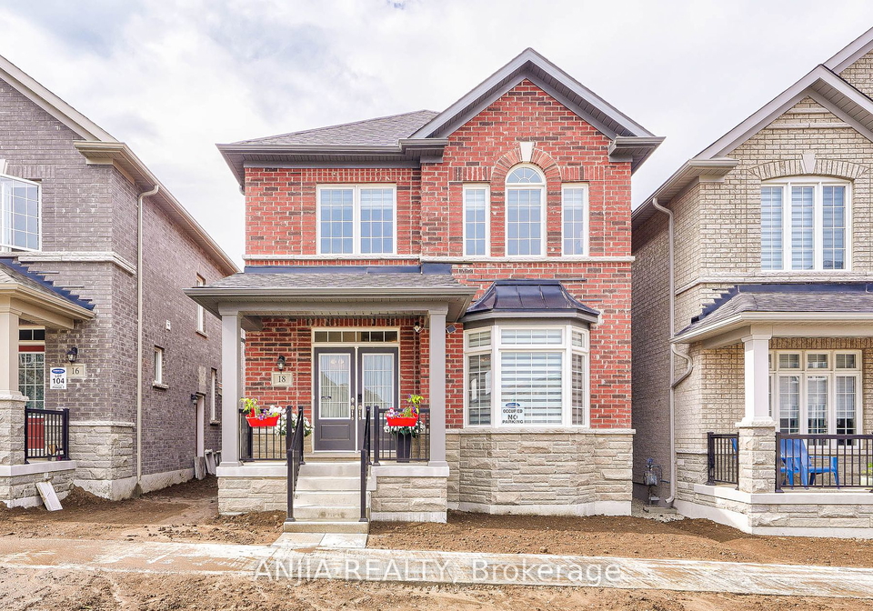 18-waterleaf-road-markham-ontario-n8250876