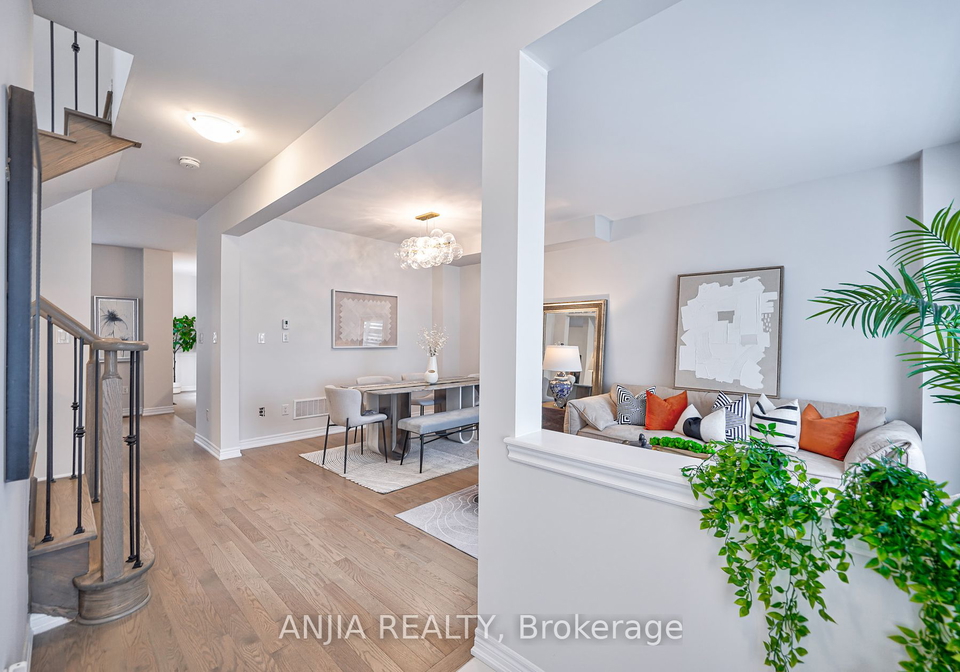 18-waterleaf-road-markham-ontario-n8250876