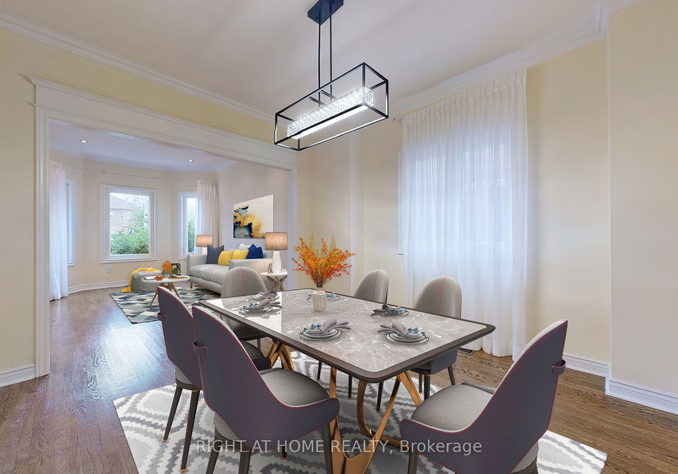 64-larratt-lane-richmond-hill-ontario-n8254540