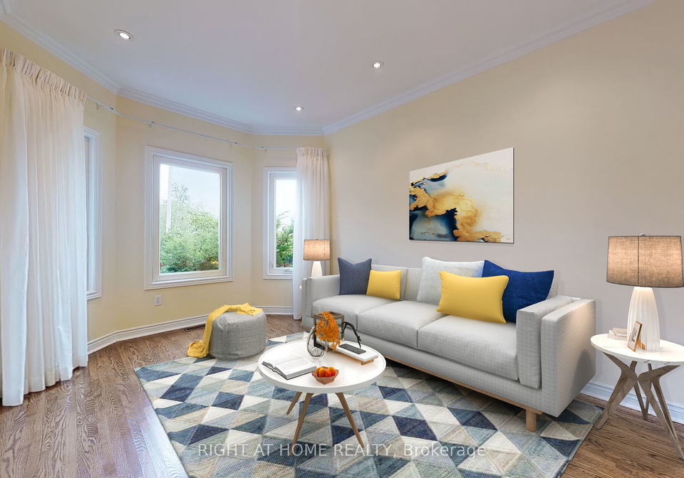 64-larratt-lane-richmond-hill-ontario-n8254540
