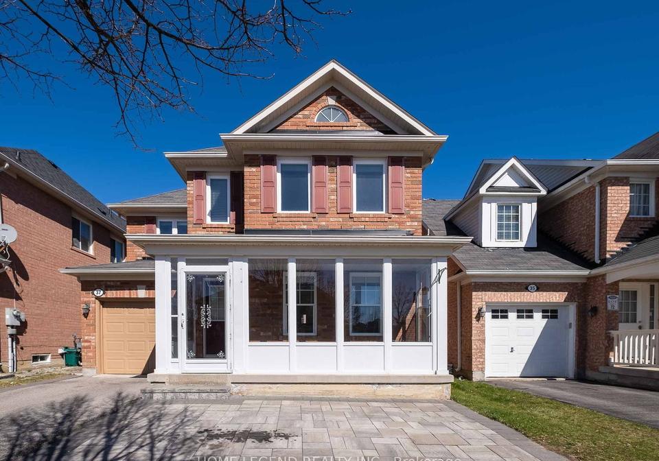 37-roy-rainey-avenue-markham-ontario-n8255344