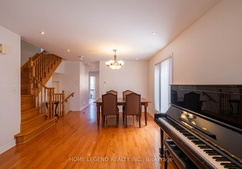 37-roy-rainey-avenue-markham-ontario-n8255344