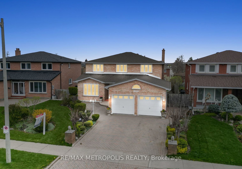 8233-martin-grove-road-vaughan-ontario-n8270750
