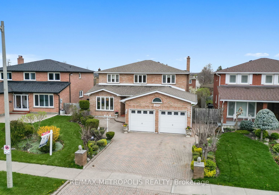 8233-martin-grove-road-vaughan-ontario-n8270750