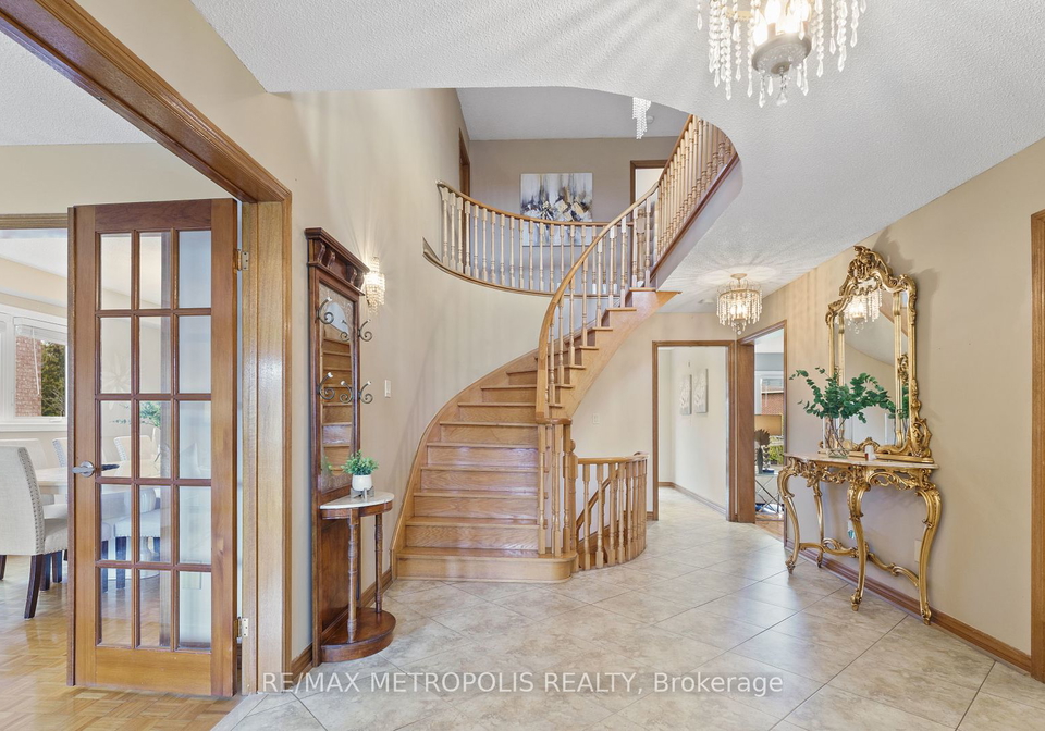 8233-martin-grove-road-vaughan-ontario-n8270750