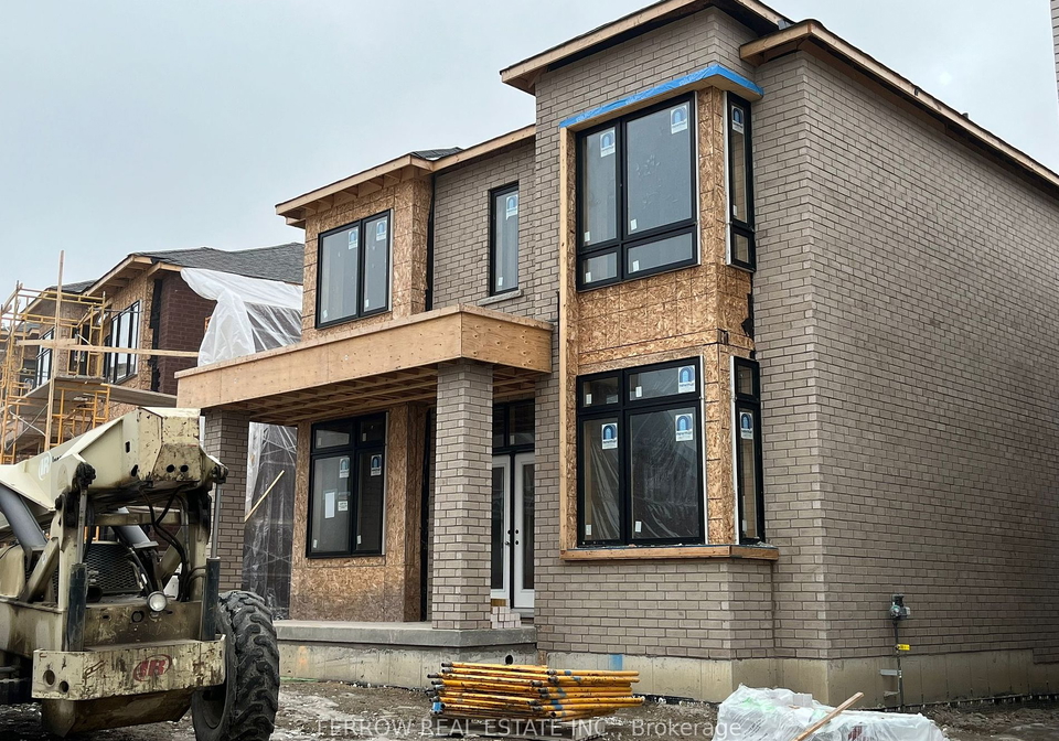 595-riverlands-avenue-markham-ontario-n8281000