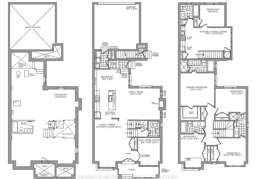 595-riverlands-avenue-markham-ontario-n8281000