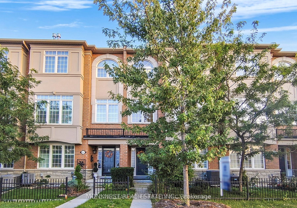 4759-highway-7-vaughan-ontario-n8281594