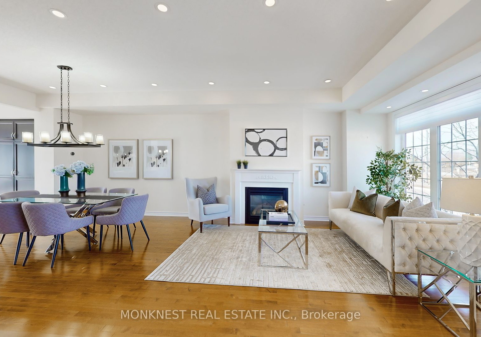 4759-highway-7-vaughan-ontario-n8281594