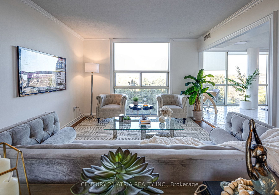 40-harding-boulevard-richmond-hill-ontario-n8288802